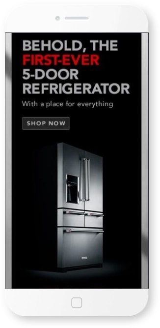 رقم صيانة هيتاشي