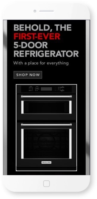 رقم توكيل هيتاشي