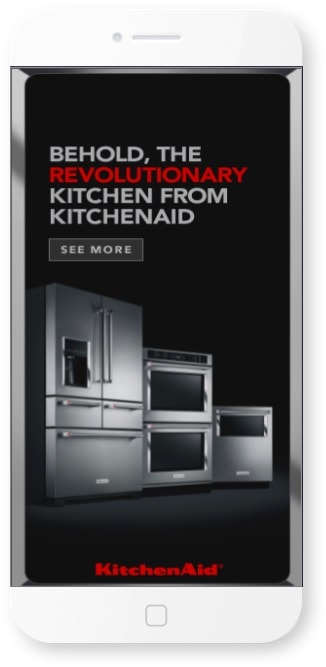 رقم مركز صيانة هيتاشي