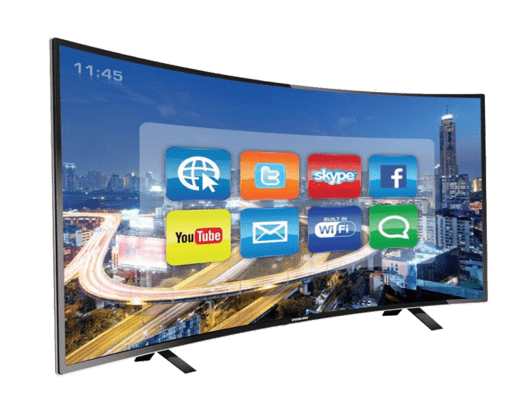 بلاغات اعطال هيتاشي