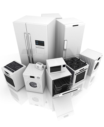 رقم شركة هيتاشي الموحد