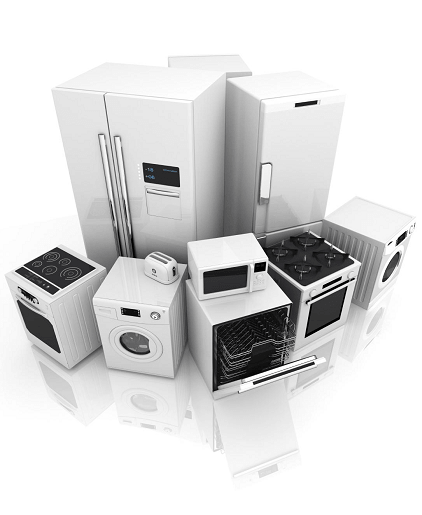 رقم توكيل هيتاشي