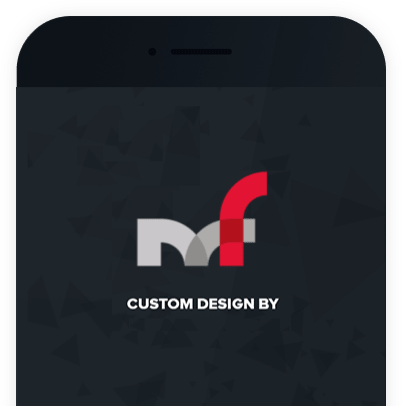 هيتاشي الخط الساخن