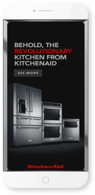 صيانة هيتاشي