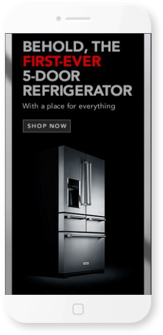 توكيل صيانة هيتاشي