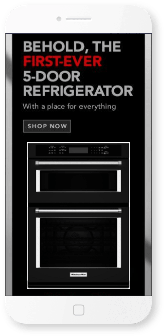 مركز صيانة هيتاشي